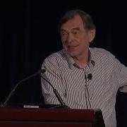 Neural Networks Cornerstones In Machine Learning