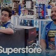 Superstore Wait For It Episode Highlight