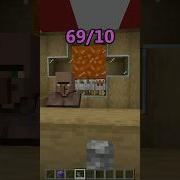 Steve S Lava Chicken With Minecraft Sounds Shorts