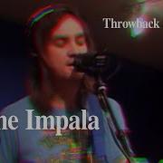 Tame Impala Full Performance Live On KCRW 2010