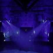 Small Indoor Festival Timecoded Lightshow Epic 2