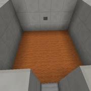 Ловушки в Minecraft Ковровые ловушки