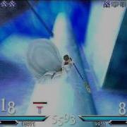 Duodecim Replay Having Fun With Quickmove Build With Yuna