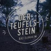 Teufelsstein