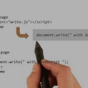 External JavaScript Dependencies Website Performance Optimization