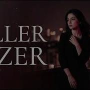 Sen Eller Üzer Seni Dayanamazsın Anatolian LapMusica