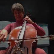 Book 1 Cello Solo 193