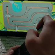 Godot Multiplayer With Websockets
