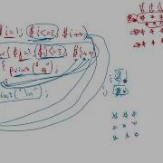 Nested Loop Using Perl