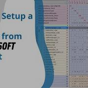 How To Setup A Lattix Architect Project For Your Embedded Software Code From Parasoft C Test Data