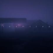 Diedlonely énouement Stellar