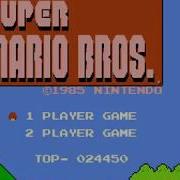 FCEUX Lua Scripting Super Mario Bros Lives Display