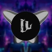 Xlout Aria Math Funk Remix