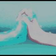 Sofaygo Water Slowed