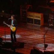 Let Me Roll It Paul McCartney HQ
