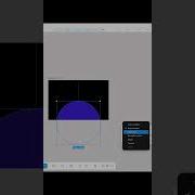 How To Make A Nice Gradient In Figma