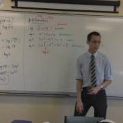 Polynomials 1 Of 3 Introduction To Polynomials