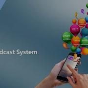 Itc 77IP Broadcast System Webinar 20220602