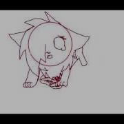 Stitches MAP Part 12