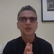 Dave Gahan Interview X96