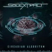 Soul Extract Decryption