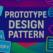 PROTOTYPE Design Pattern Clone Objects Like A Pro Developer CreationalDesignPattern
