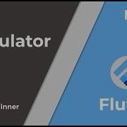 Flutter Beginner Project BMI Calculator Part 1