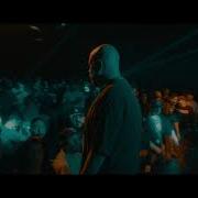 Section H8 09 12 2021 Live 1720 Warehouse