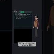 Java Type Casting Part 4 Real Life Example W3schools Java Programming