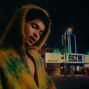 DESTIN CONRAD SAME MISTAKE Feat Alex Isley OFFICIAL VIDEO