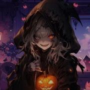 Nightcore Hide And Seek Lyrics