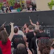 Escuela Grind Heavy Hell III Black Circle 8 13 2022
