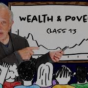 Class 13 Reducing Inequities In Education By UC Berkeley Professor Reich