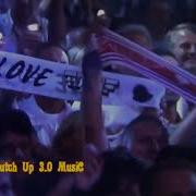 BZN La Primavera Live Afscheidsconcert 2007