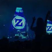 Zedd EDC Orlando 2017 1080p