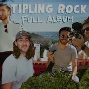 Tipling Rock Full Album On The Roof On The Shore 32 Mins
