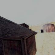 CS S Black S Sick Prefire Awp Unscope Wallbang By Me