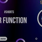Python Tutorial Using Dir Function To Get All The Methods Of Python Object