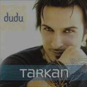 Tarkan Sorma Kalbim Enstrümantal