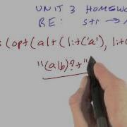 Challenge Problem Design Of Computer Programs