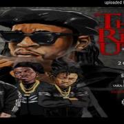 2 Chainz Ft Young Dolph Fuck U Pay Me The Real University