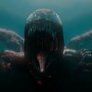 Carnage Edit BLESSED NAME Death Is No More Marvel Carnage Venom Edit Fyp Venom3