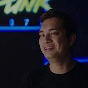 DM Google Stadia Gamescom 2019 C Ломакин А Мурадян