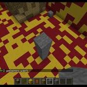 CATAMİNES MİNECRAFT YENİLENME YAPIMI