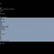 Tutorial Rop 3 32 And Rop 4 64