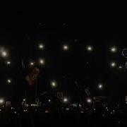 Titanium ZEDD EDC Orlando 2021