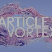 Particle Vortex 3D Motion Pack