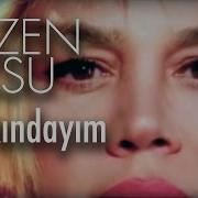 Sezen Aksu Farkındayım Official Video