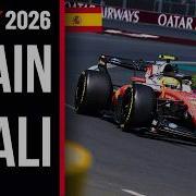 F1 LIVE SPAIN QUALI Commentary Live Timing Barcelona Catalunya