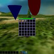 RPG Engine Demo Blitz3D